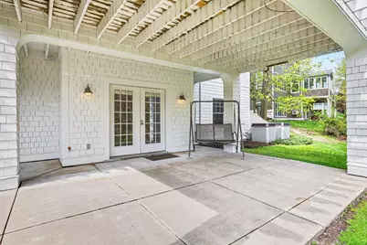 1670 Flowers Crossing Drive NE, Grand Rapids, MI 49525 - Photo 83