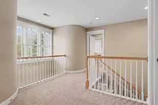 1670 Flowers Crossing Dr NE, Grand Rapids, MI 49525 - Photo 27