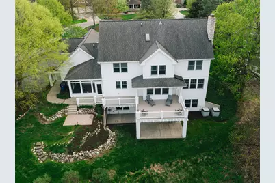 1670 Flowers Crossing Drive NE, Grand Rapids, MI 49525 - Photo 119