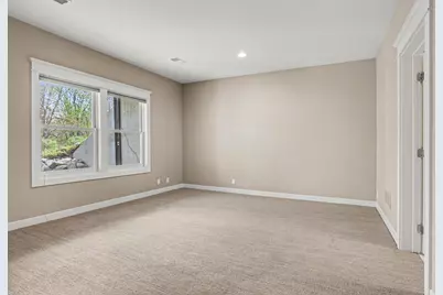 1670 Flowers Crossing Drive NE, Grand Rapids, MI 49525 - Photo 51