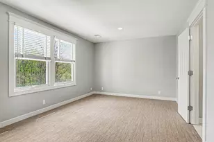 1670 Flowers Crossing Dr NE, Grand Rapids, MI 49525 - Photo 35