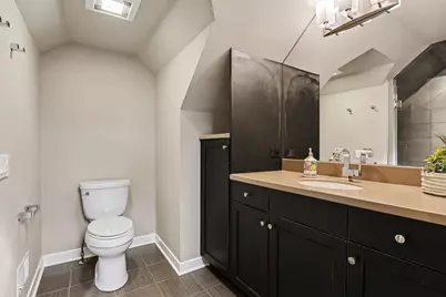 1670 Flowers Crossing Drive NE, Grand Rapids, MI 49525 - Photo 67