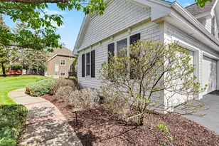 1670 Flowers Crossing Dr NE, Grand Rapids, MI 49525 - Photo 103