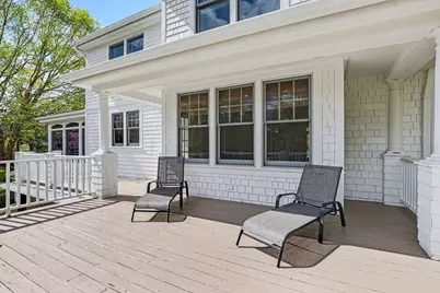 1670 Flowers Crossing Drive NE, Grand Rapids, MI 49525 - Photo 79