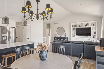 9318 Shoreway Drive, West Olive, MI 49460 - Photo 7