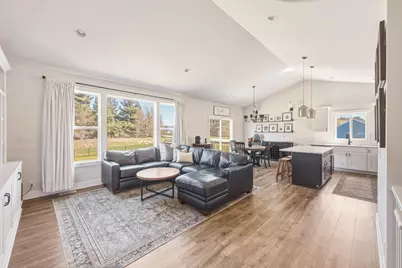 9318 Shoreway Drive, West Olive, MI 49460 - Photo 5