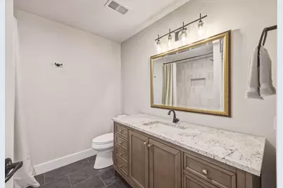 9318 Shoreway Drive, West Olive, MI 49460 - Photo 29