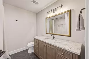 9318 Shoreway Dr, West Olive, MI 49460 - Photo 29