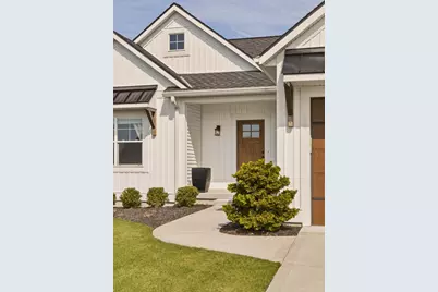 9318 Shoreway Drive, West Olive, MI 49460 - Photo 3