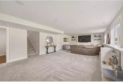 9318 Shoreway Drive, West Olive, MI 49460 - Photo 27