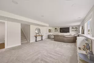 9318 Shoreway Dr, West Olive, MI 49460 - Photo 27