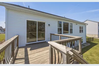 9318 Shoreway Drive, West Olive, MI 49460 - Photo 39