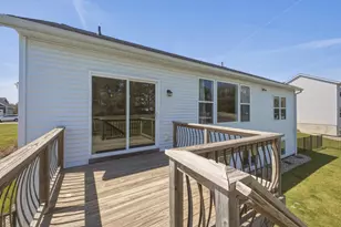 9318 Shoreway Dr, West Olive, MI 49460 - Photo 39