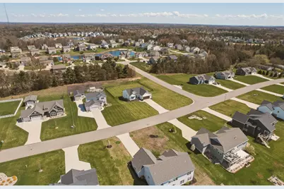 9318 Shoreway Drive, West Olive, MI 49460 - Photo 43