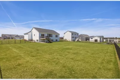 9318 Shoreway Drive, West Olive, MI 49460 - Photo 41