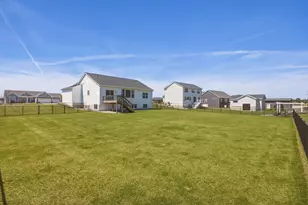 9318 Shoreway Dr, West Olive, MI 49460 - Photo 41