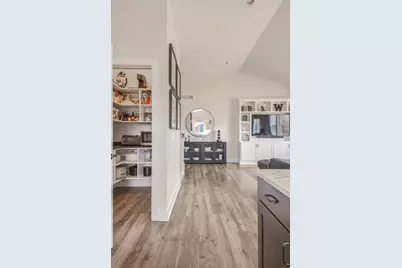 9318 Shoreway Drive, West Olive, MI 49460 - Photo 25