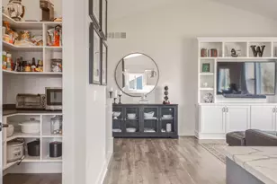 9318 Shoreway Dr, West Olive, MI 49460 - Photo 25