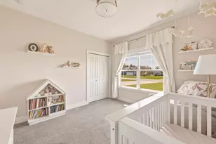 9318 Shoreway Dr, West Olive, MI 49460 - Photo 17