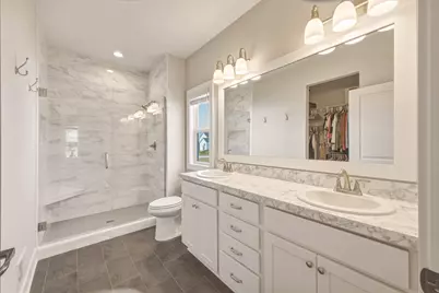 9318 Shoreway Drive, West Olive, MI 49460 - Photo 21
