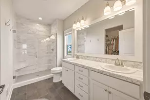 9318 Shoreway Dr, West Olive, MI 49460 - Photo 21