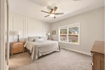 9318 Shoreway Drive, West Olive, MI 49460 - Photo 19