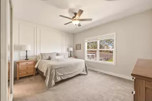 9318 Shoreway Dr, West Olive, MI 49460 - Photo 19