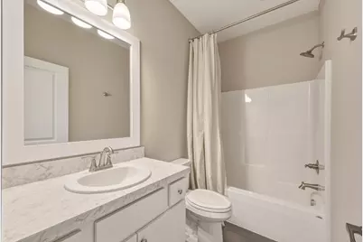 9318 Shoreway Drive, West Olive, MI 49460 - Photo 15