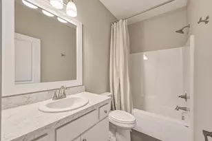 9318 Shoreway Dr, West Olive, MI 49460 - Photo 15