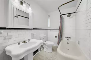 45 W Woodward Ave, Ecorse, MI 48229 - Photo 37