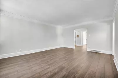 45 W Woodward Avenue, Ecorse, MI 48229 - Photo 31