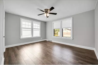 45 W Woodward Avenue, Ecorse, MI 48229 - Photo 17