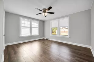 45 W Woodward Ave, Ecorse, MI 48229 - Photo 17