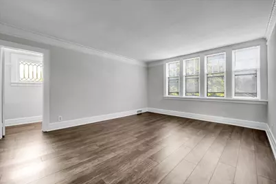 45 W Woodward Avenue, Ecorse, MI 48229 - Photo 29