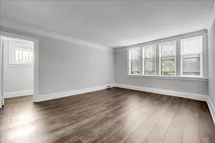 45 W Woodward Ave, Ecorse, MI 48229 - Photo 29