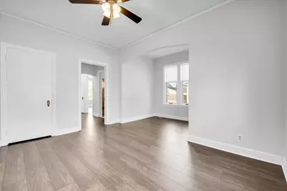 45 W Woodward Avenue, Ecorse, MI 48229 - Photo 23