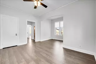 45 W Woodward Ave, Ecorse, MI 48229 - Photo 23