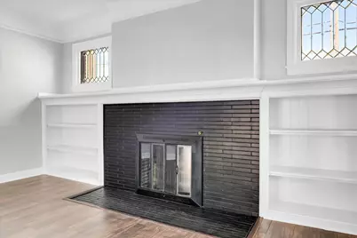 45 W Woodward Avenue, Ecorse, MI 48229 - Photo 11
