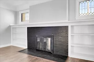 45 W Woodward Ave, Ecorse, MI 48229 - Photo 11