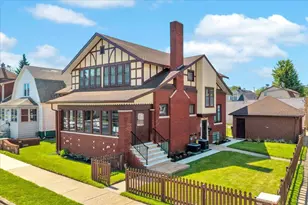 45 W Woodward Ave, Ecorse, MI 48229 - Photo 5