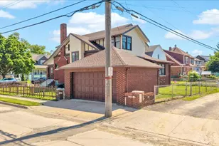45 W Woodward Ave, Ecorse, MI 48229 - Photo 49