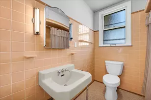 45 W Woodward Ave, Ecorse, MI 48229 - Photo 19