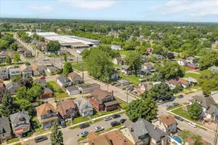 45 W Woodward Ave, Ecorse, MI 48229 - Photo 55