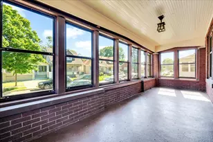45 W Woodward Ave, Ecorse, MI 48229 - Photo 7