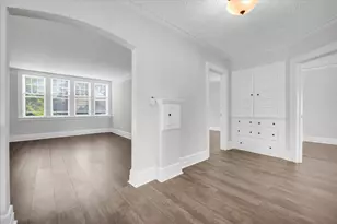 45 W Woodward Ave, Ecorse, MI 48229 - Photo 27