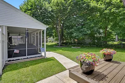 1415 Franklin Street, Haslett, MI 48840 - Photo 19