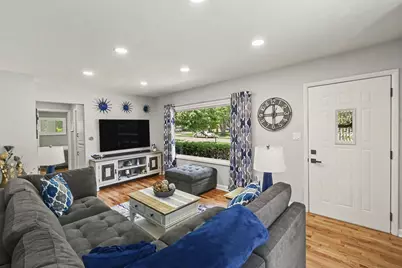 1415 Franklin Street, Haslett, MI 48840 - Photo 5