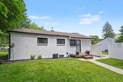 1415 Franklin Street, Haslett, MI 48840 - Photo 21