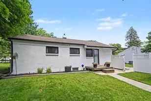 1415 Franklin St, Haslett, MI 48840 - Photo 21