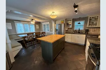 164 S Rawles Street, Romeo, MI 48065 - Photo 21